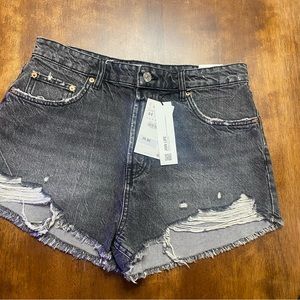 ZARA Shorts